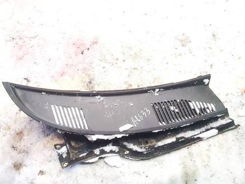 Used Scuttle panel Scuttle panel DAIHATSU MATERIA (M4_) 1.5 (103 hp) 35353303 35353303