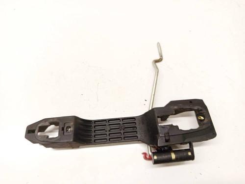 Used Front right exterior door handle Front right exterior door handle 34848005 34848005