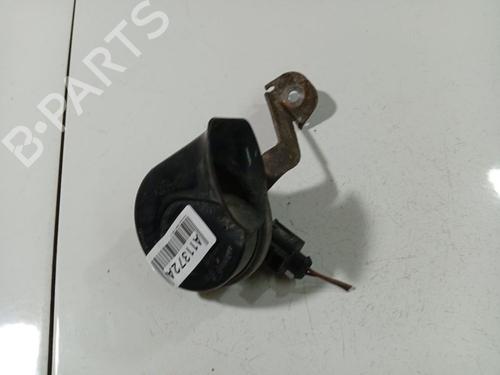 Horn VW PASSAT B6 (3C2) 2.0 TDI | BP38582311E13 - Image 2
