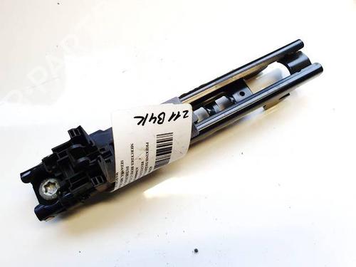 Støtte Støtte PEUGEOT BOXER Van 2.0 BlueHDi 130 (130 hp) 34269235 34269235