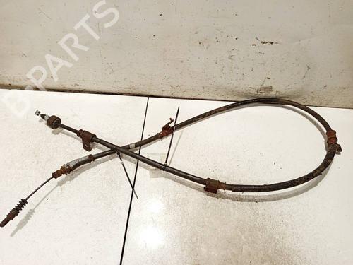 Cable HYUNDAI i30 (FD) 1.6 CRDi | BP34878565E12 - Image 2