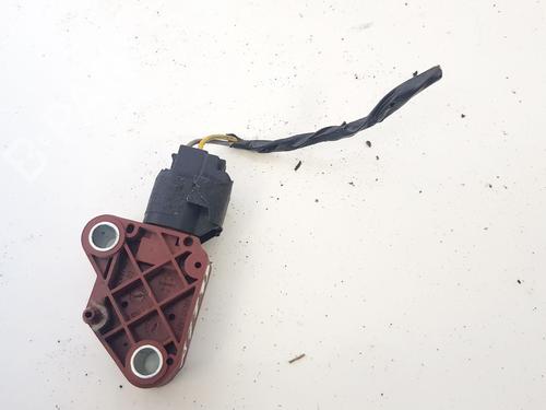 Electronic module VOLVO V50 (545) 1.6 D | BP32883118M83 - Image 3