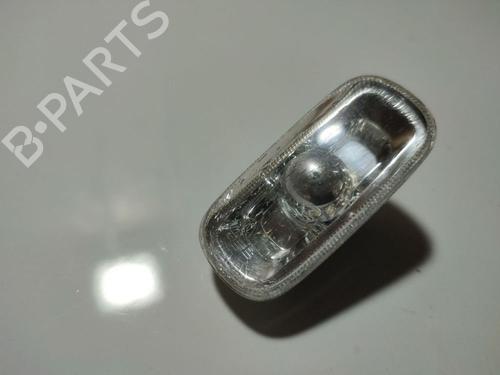 Left side indicator AUDI A6 C6 (4F2) 2.0 TFSI | BP34971285I20 - Image 2