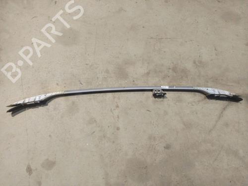 Tagræling Tagræling OPEL ANTARA A (L07) 2.0 CDTI (150 hp) 36689104 36689104