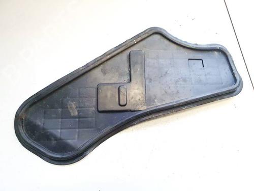 Used Other AUDI Q5 (8RB) 3.2 FSI quattro (270 hp) 32612154