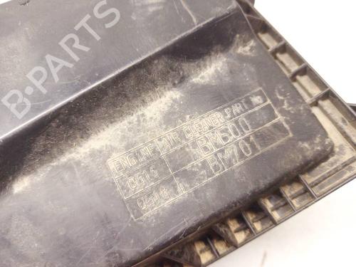 Air filter box NISSAN PRIMERA Hatchback (P12) 1.6 | BP34782538M87 - Image 3