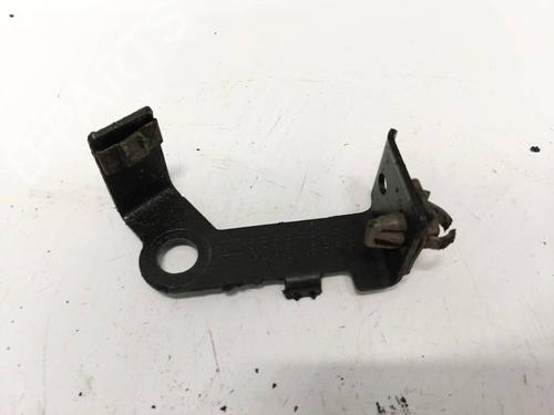 support-opel-astra-j-p10-2009-2010-2011-2012-2013-2014-2015-2016-32569793 main image