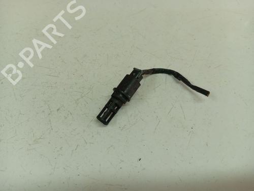 Used Electronic module Electronic module 39221921 39221921