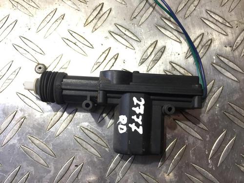 Used Electronic module Electronic module MAZDA 323 F V (BA) 1.5 16V (BA11) (88 hp) 35657694 35657694