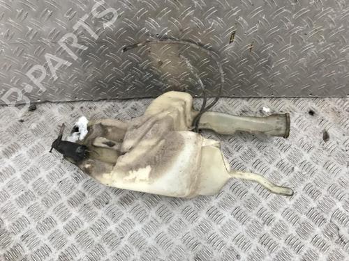 Sprinklertank Sprinklertank 35669655 35669655