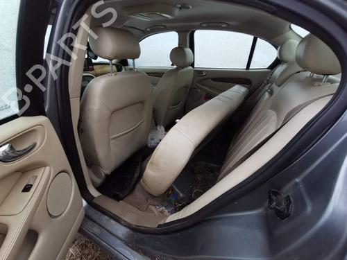 Speaker JAGUAR X-TYPE I (X400) 2.1 V6 | BP32533668E2