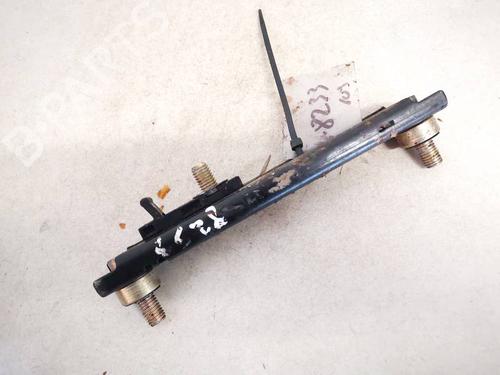 sttte-bmw-x5-e53-2000-2001-2002-2003-2004-2005-2006-32923188 main image