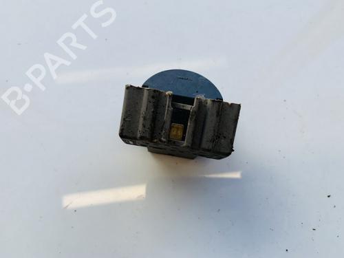 Ignition barrel FORD MONDEO III (B5Y) 1.8 16V | BP35528464M48 - Image 2