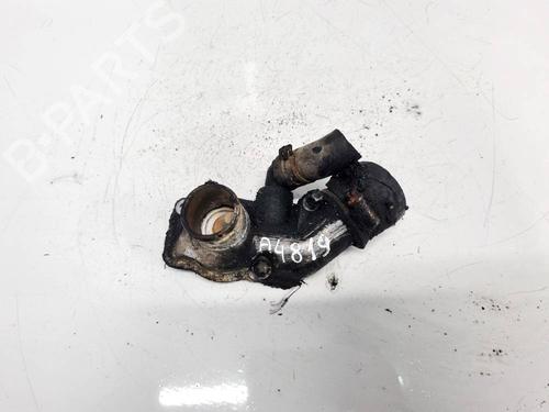 Used Thermostat housing Thermostat housing 35136007 35136007