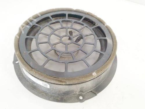 Used Speaker Speaker 38451741 38451741