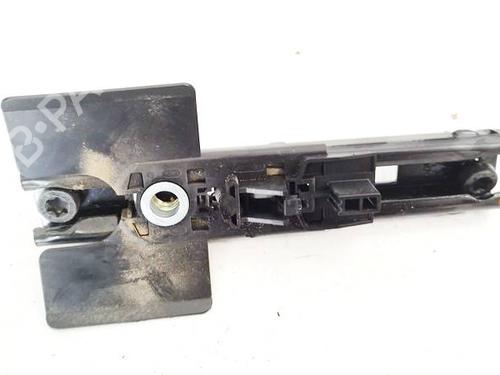 Used Other Other FORD FOCUS III 1.6 TDCi (115 hp) 40242469 40242469