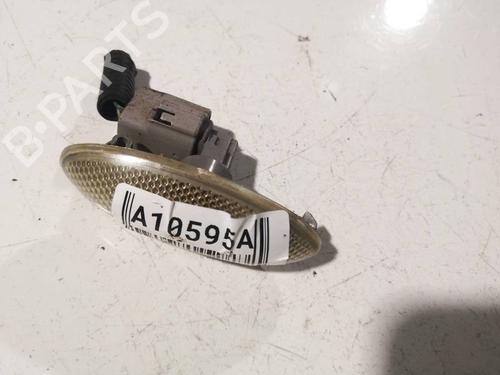 Used Right side indicator Right side indicator TOYOTA YARIS (_P9_) 1.0 VVT-i (KSP90_, KSP90R) (69 hp) 34978948 34978948