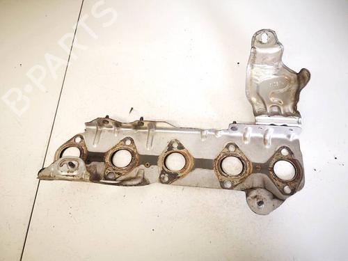 Other FORD FOCUS IV (HN) 1.0 EcoBoost | BP39158906O1  - Image 5