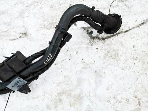 Pipe OPEL ANTARA A (L07) 2.0 CDTI | BP35365359M125 - Image 2