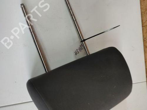 Used Headrest Headrest 36821662 36821662