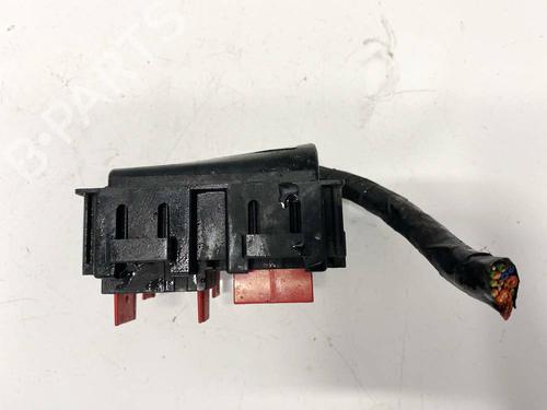 Fuse box FORD TRANSIT Van (FA_ _) 2.0 DI (FAE_, FAF_, FAG_) | BP32581385E1  - Image 5