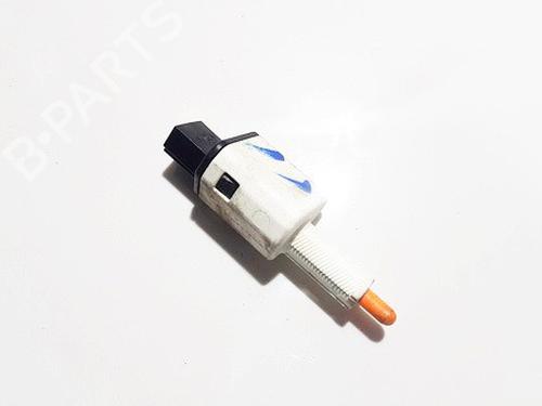 Electronic module RENAULT MEGANE III Hatchback (BZ0/1_, B3_) 1.5 dCi | BP35874290M83 - Image 2
