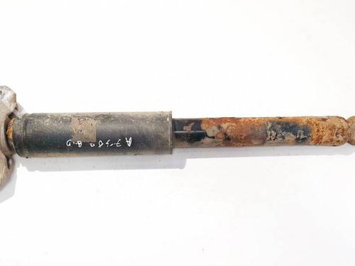 Used Right rear shock absorber Right rear shock absorber 35373858 35373858