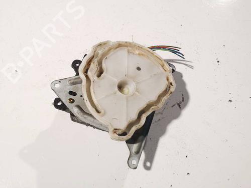 Electronic module TOYOTA COROLLA (_E12_) 2.0 D-4D (CDE120R, CDE120L_) | BP32579992M83  - Image 5