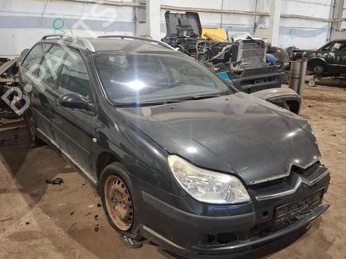 Brugte MERCEDES-BENZ E-CLASS T-Model (S211) E 200 T Kompressor (211.242) 4756581