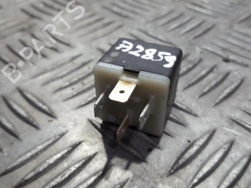 other-audi-a4-b5-8d2-1994-1995-1996-1997-1998-1999-2000-2001-33486325 main image