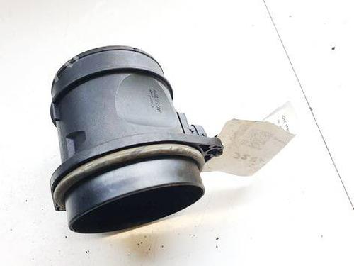 Mass air flow sensor MAZDA 6 Estate (GJ, GL) 2.2 D | BP38315966M95 - Image 3
