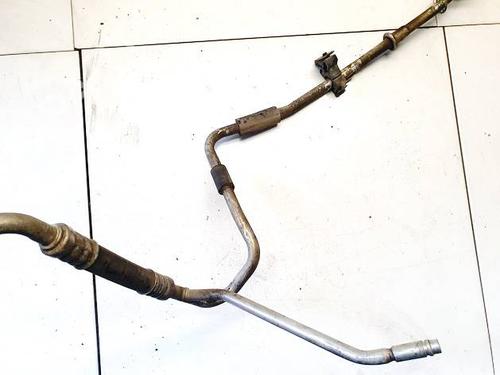 AC pipe CITROËN C5 III (RD_) 2.0 HDi 165 (RDRHHA, RDRHH8) | BP33487051M126 - Image 2