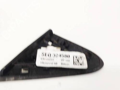 Other CHRYSLER 200 Saloon 2.4 | BP32607804O1