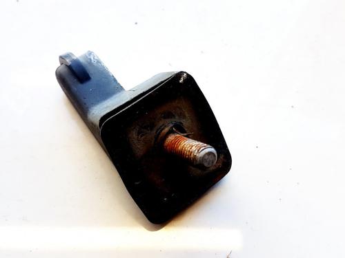 Used Support Support RENAULT RAPID Box Body/MPV (F40_, G40_) 1.9 D (F40R) (54 hp) 33061456 33061456