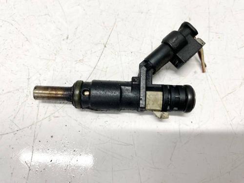 Used Injector Injector 35110136 35110136