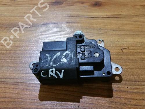 Used Electronic module Electronic module HONDA CR-V I (RD) 2.0 (RD1) (133 hp) 33523695 33523695
