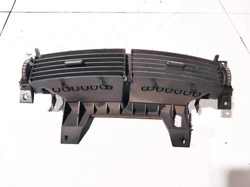 Luftventil RENAULT ESPACE IV (JK0/1_) 1.9 dCi (JK0U) (116 hp) 32624352