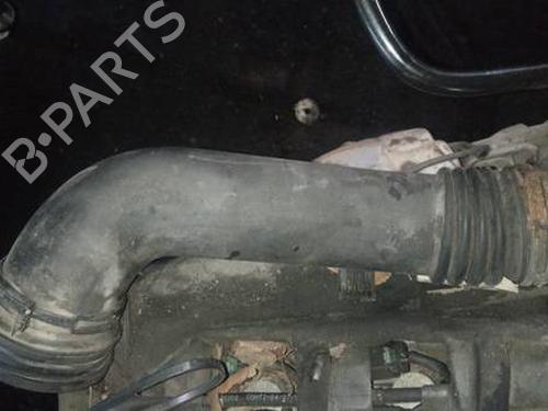 Used Pipe Pipe MERCEDES-BENZ M-CLASS (W164) ML 420 CDI 4-matic (164.128) (306 hp) 34894216 34894216