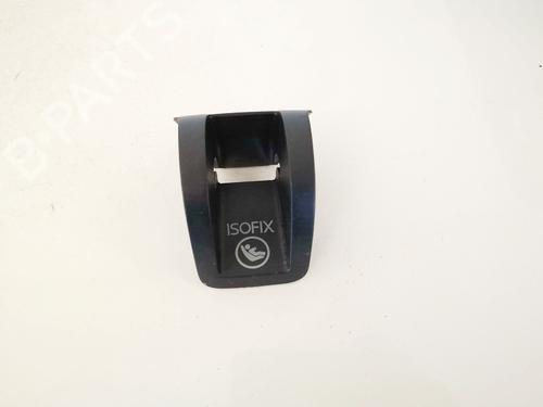 Used Other Other VW GOLF VII (5G1, BQ1, BE1, BE2) 1.2 TSI (105 hp) 35611503 35611503