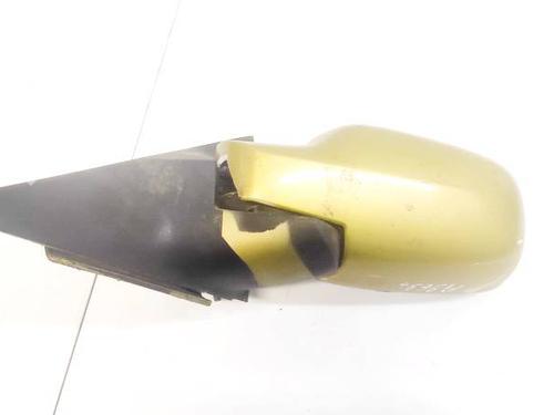 Used Left mirror Left mirror RENAULT SCÉNIC II (JM0/1_) 1.6 (JM0C, JM0J, JM1B) (113 hp) 35188895 35188895