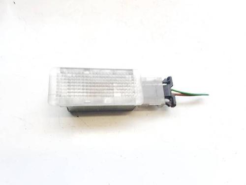Interior roof light VW PASSAT B6 (3C2) 1.9 TDI | BP34808331I8 - Image 2