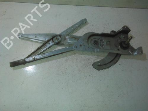 front-right-window-mechanism-renault-kangoo-kc01_-1997-35655403 main image