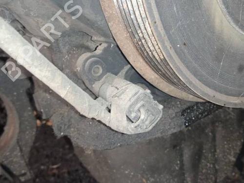 Used Electronic sensor Electronic sensor MAZDA 2 (DE_, DH_) 1.4 MZR-CD (68 hp) 35179429 35179429