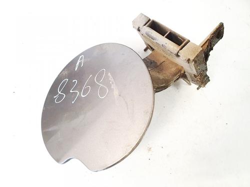 fuel-flap-peugeot-307-3ac-2000-2001-2002-2003-2004-2005-2006-2007-2008-2009-2010-2011-2012-35398045 main image