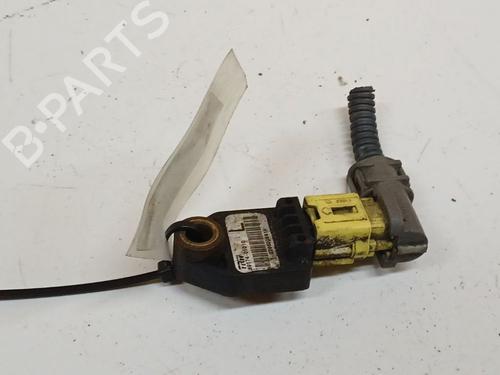 Used Electronic sensor Electronic sensor 38006475 38006475
