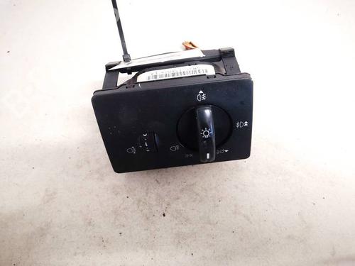 Used Switch Switch 35364249 35364249