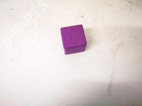 other-opel-corsa-c-x01-2000-2001-2002-2003-2004-2005-2006-2007-2008-2009-33082128 main image