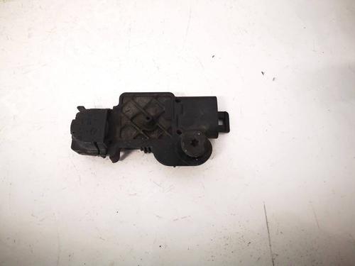 Electronic module AUDI A6 C5 (4B2, 4B4) 2.5 TDI | BP33279857M83 - Image 2