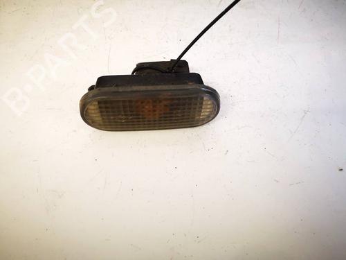 Used Right side indicator Right side indicator SUBARU LEGACY IV Estate (BP) 2.0 AWD (BP5) (138 hp) 34789750 34789750