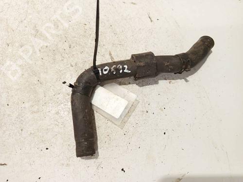 Used Pipe Pipe SKODA OCTAVIA II (1Z3) 1.8 TSI (160 hp) 32563936 32563936
